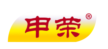 青岛申荣农业发展有限公司